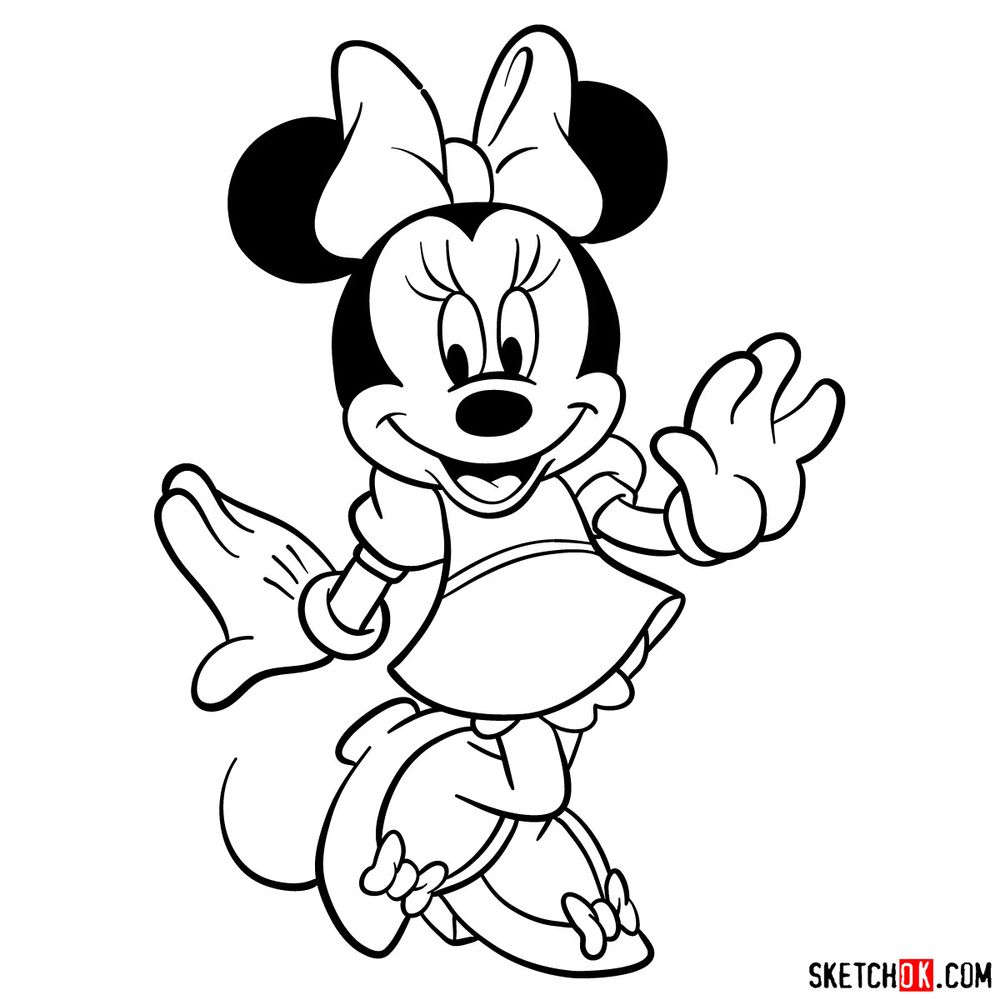 test 2