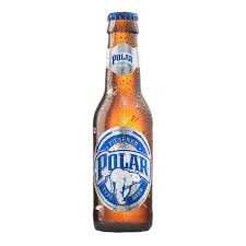 POLAR 