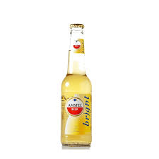 Amstel Bright 