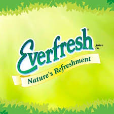 Everfresh 