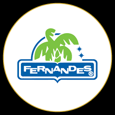 Fernandes 