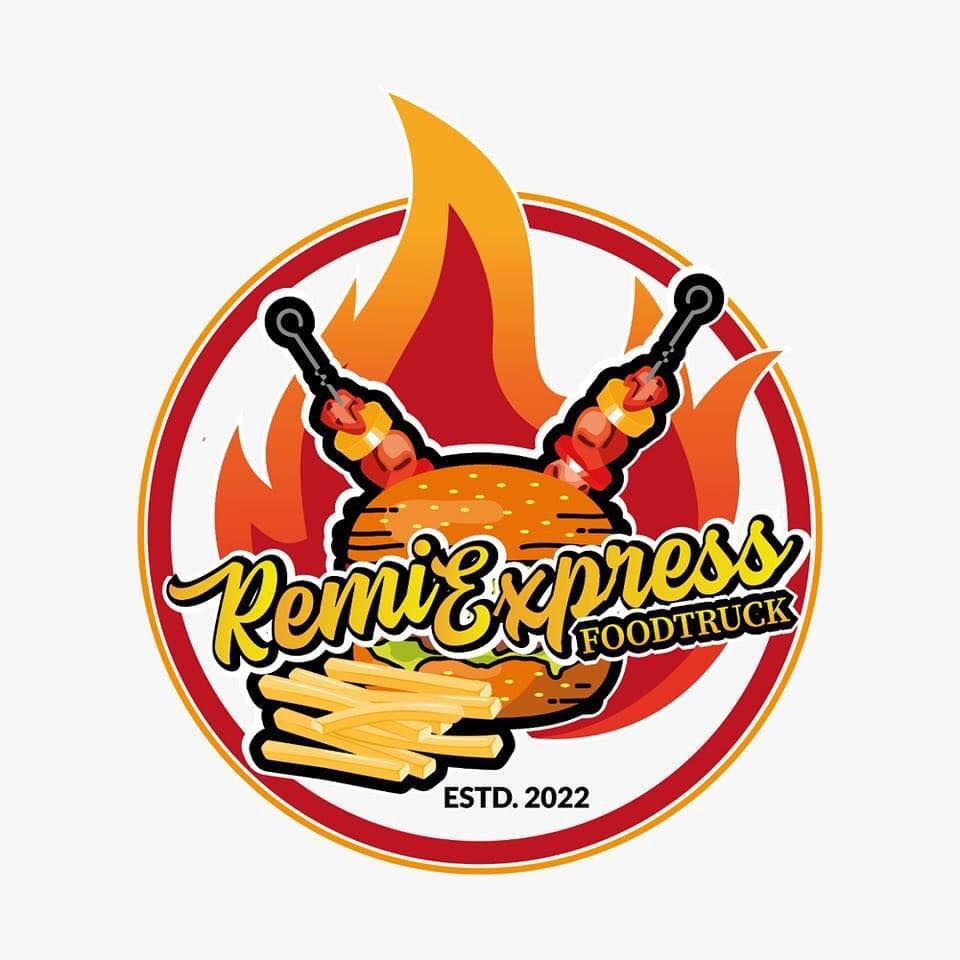 Remi Express