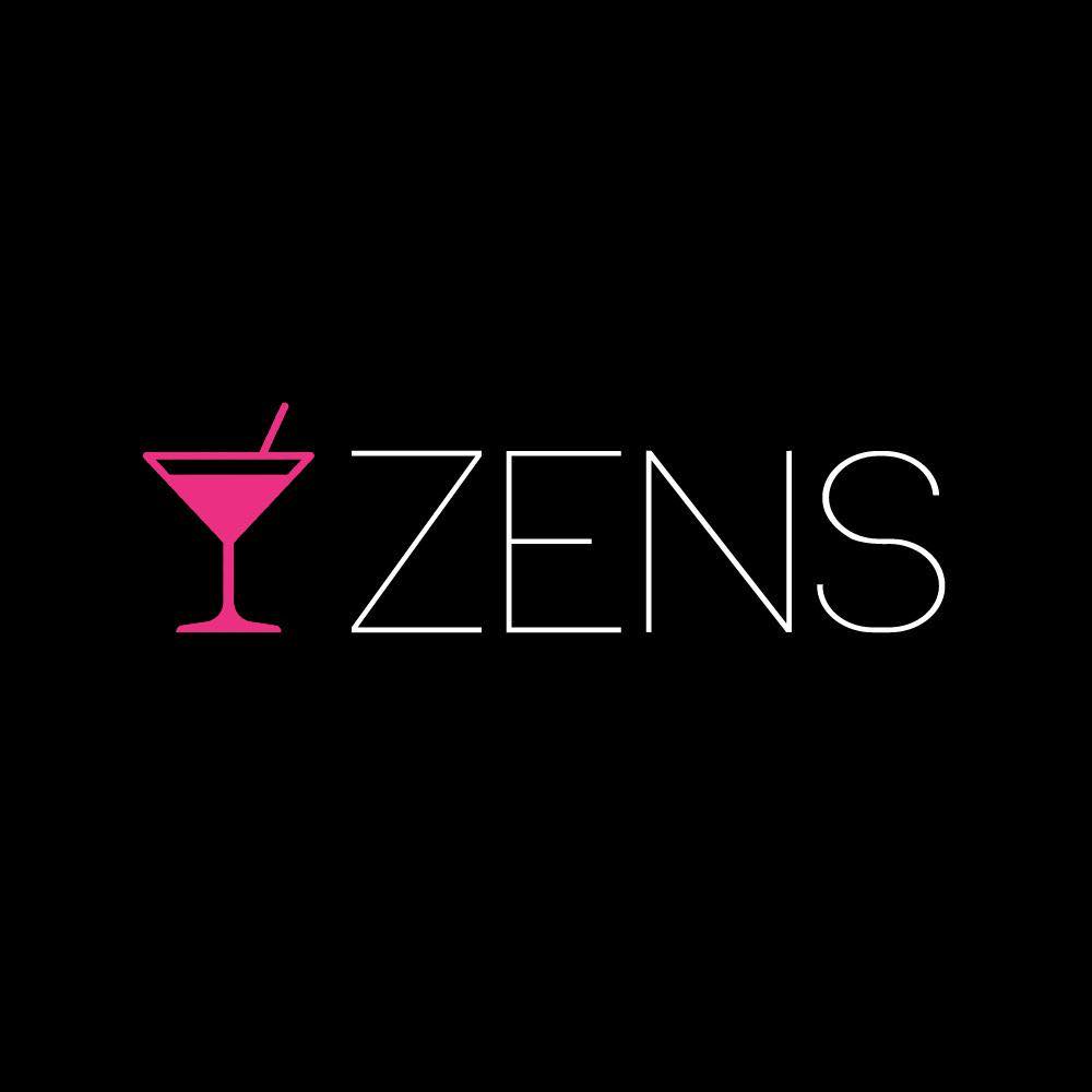 ZENS 